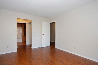 Photo 11: 213 32870 GEORGE FERGUSON Way in Abbotsford: Abbotsford West Condo for sale in "Abbotsford Place" : MLS®# R2631905