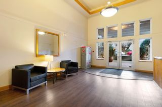 Photo 3: 313 365 E 1ST Street in North Vancouver: Lower Lonsdale Condo for sale in "VISTA AT HAMMERSLEY PARK" : MLS®# R2544148