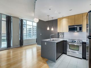 Photo 10: 401 788 12 Avenue SW in Calgary: Beltline Apartment for sale : MLS®# C4256922