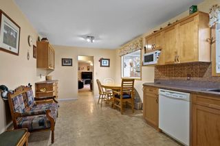 Photo 6: 68 PR 323 W 80N Road: Argyle Residential for sale (R12)  : MLS®# 202330251