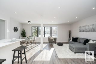 Photo 15: 16113 88A Avenue in Edmonton: Zone 22 House for sale : MLS®# E4382636