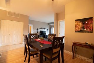 Photo 17: 104 111 Bond Street in Winnipeg: West Transcona Condominium for sale (3L)  : MLS®# 202214811