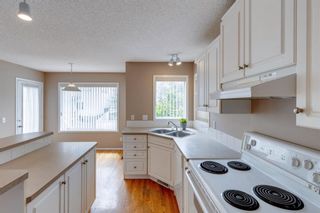 Photo 14: 131 Citadel Crest Green NW in Calgary: Citadel Detached for sale : MLS®# A1124177