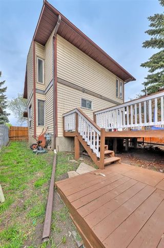 Photo 24: 28 Shawcliffe Bay SW in Calgary: Shawnessy Detached for sale : MLS®# A1220676