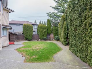 Photo 40: 12472 63A Avenue in Surrey: Panorama Ridge House for sale in "Boundary Park" : MLS®# R2863694
