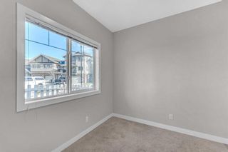 Photo 6: 51 Stonehouse Crescent NW: High River Row/Townhouse for sale : MLS®# A2092939