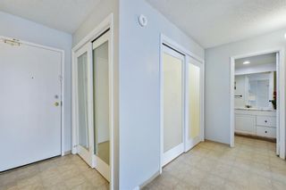 Photo 5: 1009 221 6 Avenue SE in Calgary: Downtown Commercial Core Apartment for sale : MLS®# A2014803