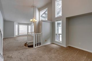 Photo 10: 96 Shannon Close SW in Calgary: Shawnessy Detached for sale : MLS®# A1231445