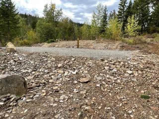 Photo 5: 292 Terry Road, in Enderby: Vacant Land for sale : MLS®# 10239679