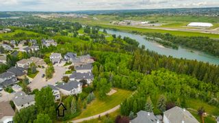 Photo 49: 311 Valley Springs Terrace NW in Calgary: Valley Ridge Detached for sale : MLS®# A1243224