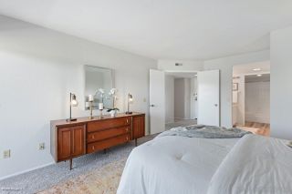 Photo 20: RANCHO BERNARDO Condo for sale : 2 bedrooms : 12250 Corte Sabio #2205 in San Diego