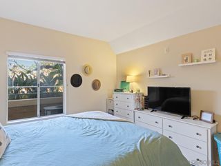Photo 17: MISSION VALLEY Condo for sale : 2 bedrooms : 2250 Camino De La Reina #113 in San Diego