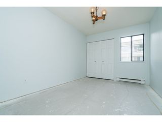 Photo 13: 204 15290 THRIFT Avenue: White Rock Condo for sale in "Windermere" (South Surrey White Rock)  : MLS®# R2254870
