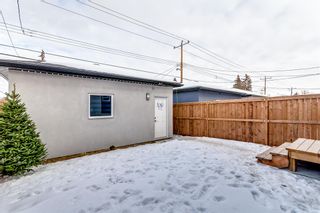 Photo 6: 8142 Bowness Road NW in Calgary: Bowness Detached for sale : MLS®# A2023751