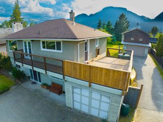 Photo 35: 40163 DIAMOND HEAD Road in Squamish: Garibaldi Estates House for sale in "GARIBALDI ESTATES - VLA PROPERTY" : MLS®# R2738653