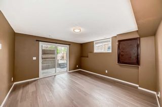 Photo 29: 74 Canals Circle SW: Airdrie Detached for sale : MLS®# A2136725