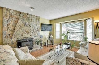 Photo 2: 13244 64A Avenue in Surrey: West Newton House for sale : MLS®# R2760927