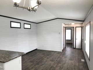Photo 16: 23 3300 HORN Street in Abbotsford: Central Abbotsford Manufactured Home for sale in "Georgian Park" : MLS®# R2550657