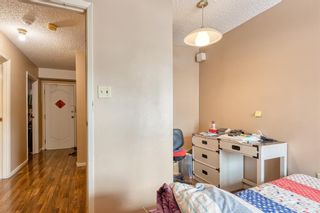 Photo 14: 607 116 3 Avenue SE in Calgary: Chinatown Apartment for sale : MLS®# A2119099