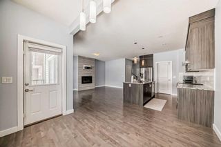 Photo 9: 252 Nolanhurst Crescent NW in Calgary: Nolan Hill Detached for sale : MLS®# A2117718