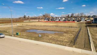 Photo 8: 8 lakewood Mews: Strathmore Residential Land for sale : MLS®# A2102051