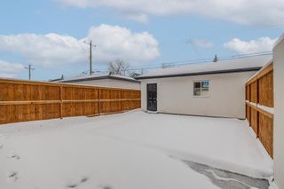 Photo 47: 4611 20 Avenue NW in Calgary: Montgomery Semi Detached (Half Duplex) for sale : MLS®# A2021038