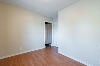 Photo 30: 15966 105 Avenue in Edmonton: Zone 21 House for sale : MLS®# E4271638