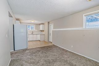 Photo 28: 451 Taracove Estate Drive NE in Calgary: Taradale Detached for sale : MLS®# A2016405