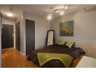 Photo 5: 103 215 N TEMPLETON Drive in Vancouver: Hastings Condo for sale (Vancouver East)  : MLS®# V924777