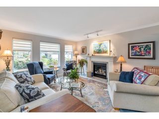 Photo 6: 12939 19A Avenue in Surrey: Crescent Bch Ocean Pk. House for sale in "Amble Green West" (South Surrey White Rock)  : MLS®# R2679347