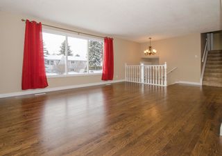 Photo 6: 1708 107 Avenue SW in Calgary: Braeside_Braesde Est Residential Detached Single Family for sale : MLS®# C3651455