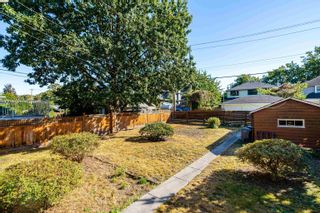 Photo 29: 2356 W 12TH Avenue in Vancouver: Kitsilano House for sale (Vancouver West)  : MLS®# R2725431