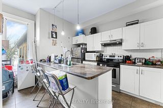 Photo 10: 256 Gerrard Street E in Toronto: Cabbagetown-South St. James Town House (Other) for sale (Toronto C08)  : MLS®# C8242188