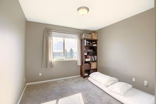 Photo 15: 121 Country Hills Gardens NW in Calgary: Country Hills Row/Townhouse for sale : MLS®# A1057496
