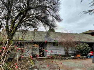 Photo 6: 364 54A Street in Delta: Pebble Hill House for sale (Tsawwassen)  : MLS®# R2748394