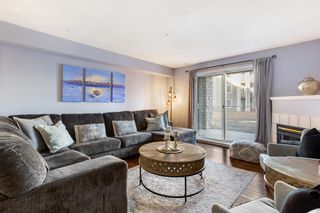 Photo 11: 2118 2600 66 Street NE in Calgary: Pineridge Apartment for sale : MLS®# A2125370