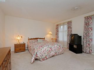 Photo 10: 2434 Twin View Dr in VICTORIA: CS Tanner House for sale (Central Saanich)  : MLS®# 776876