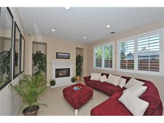 Photo 9: SAN MARCOS House for sale : 4 bedrooms : 1702 Thorley Way