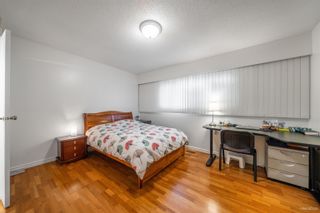 Photo 16: 5627 MELBOURNE Street in Vancouver: Collingwood VE House for sale (Vancouver East)  : MLS®# R2862288