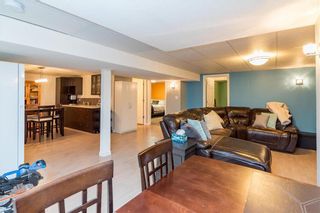Photo 32: 934 Plessis Road in Winnipeg: South Transcona Residential for sale (3N)  : MLS®# 202407338