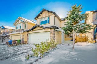 Photo 18: 594 Chaparral Drive SE in Calgary: Chaparral Detached for sale : MLS®# A1065964