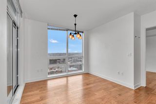 Photo 11: 1806 1118 12 Avenue SW in Calgary: Beltline Apartment for sale : MLS®# A2131202