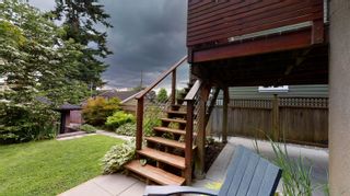 Photo 27: 4160 BALKAN Street in Vancouver: Fraser VE House for sale (Vancouver East)  : MLS®# R2701660