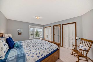Photo 20: 250 Somerside Green SW in Calgary: Somerset Detached for sale : MLS®# A2130214