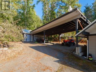 Photo 25: 8682 Stirling Arm Dr in Port Alberni: House for sale : MLS®# 957306