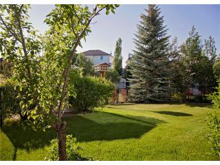 Photo 48: 88 SHEEP RIVER Heights: Okotoks House for sale : MLS®# C4068601