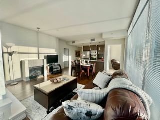 Photo 6: 1703 1211 MELVILLE Street in Vancouver: Coal Harbour Condo for sale in "The Ritz" (Vancouver West)  : MLS®# R2650449
