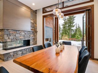 Photo 7: 7 3075 HILLCREST Drive in Whistler: Alta Vista Townhouse for sale in "Lakecrest Residences" : MLS®# R2747023