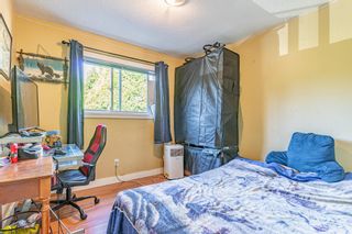 Photo 20: 8024 CEDAR Street in Mission: Mission BC House for sale : MLS®# R2873222