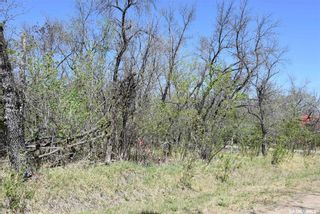 Photo 11: 400 Mackie Street in North Qu'Appelle: Lot/Land for sale (North Qu'Appelle Rm No. 187)  : MLS®# SK889317